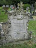image of grave number 247116
